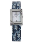 Pre-Owned Christian Dior Malice Watch